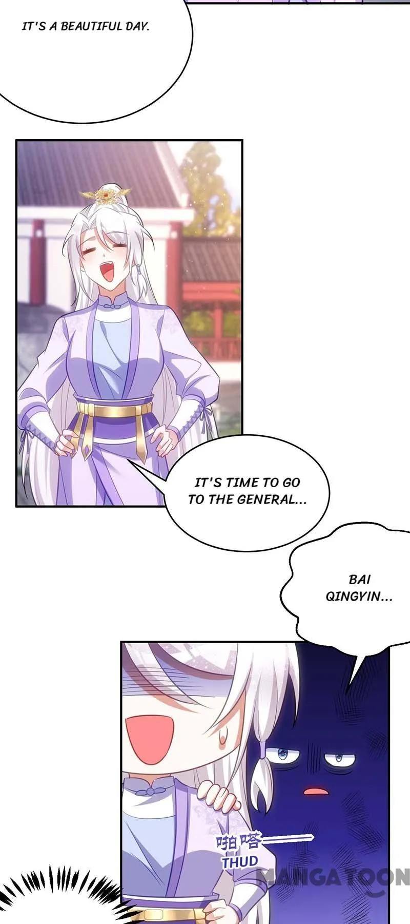 Page 3 of Chapter 62