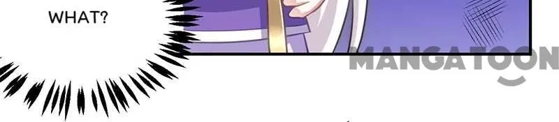 Page 4 of Chapter 62