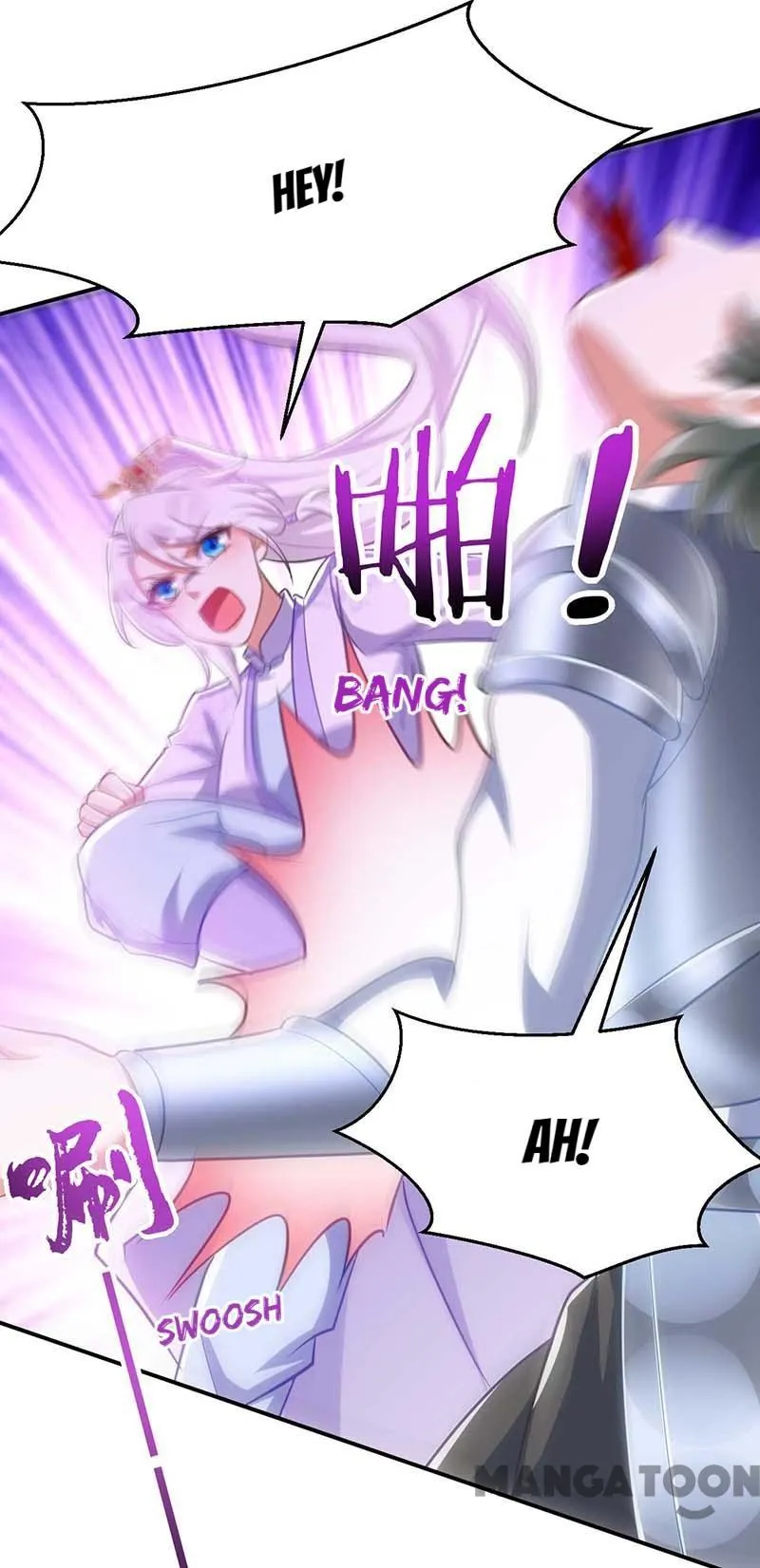 Page 5 of Chapter 62