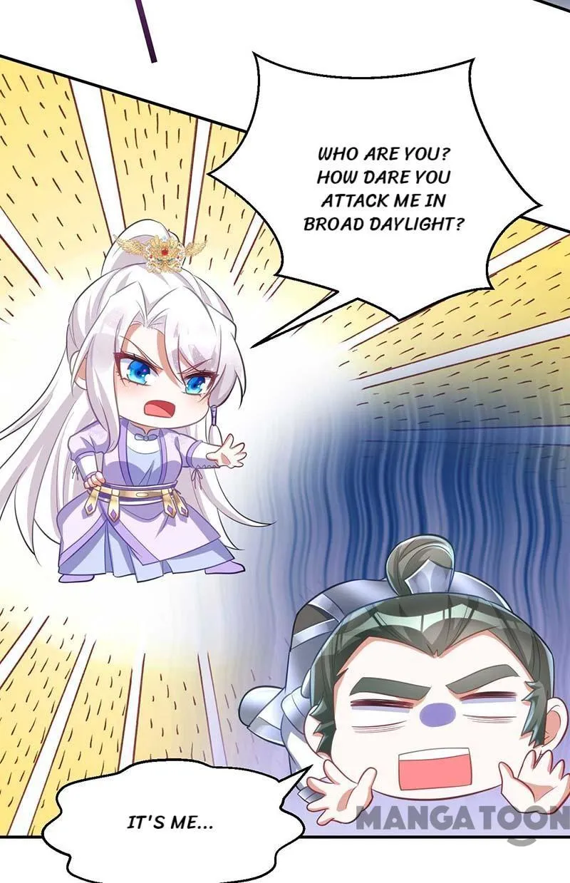Page 6 of Chapter 62