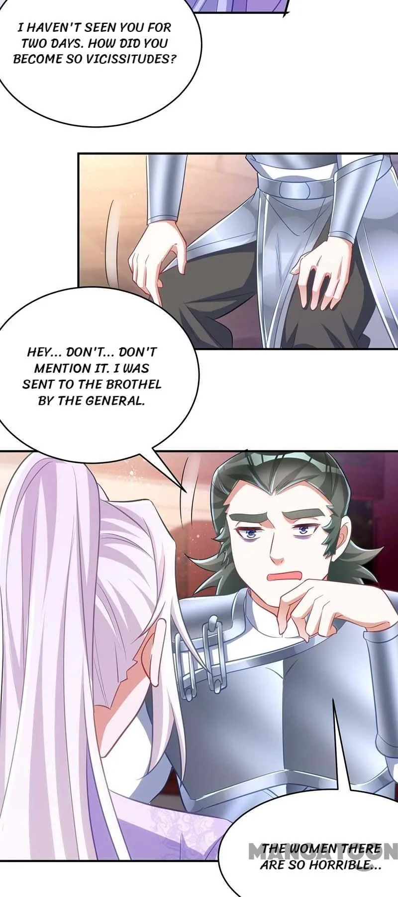 Page 8 of Chapter 62