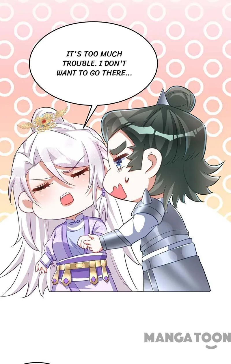 Page 14 of Chapter 62