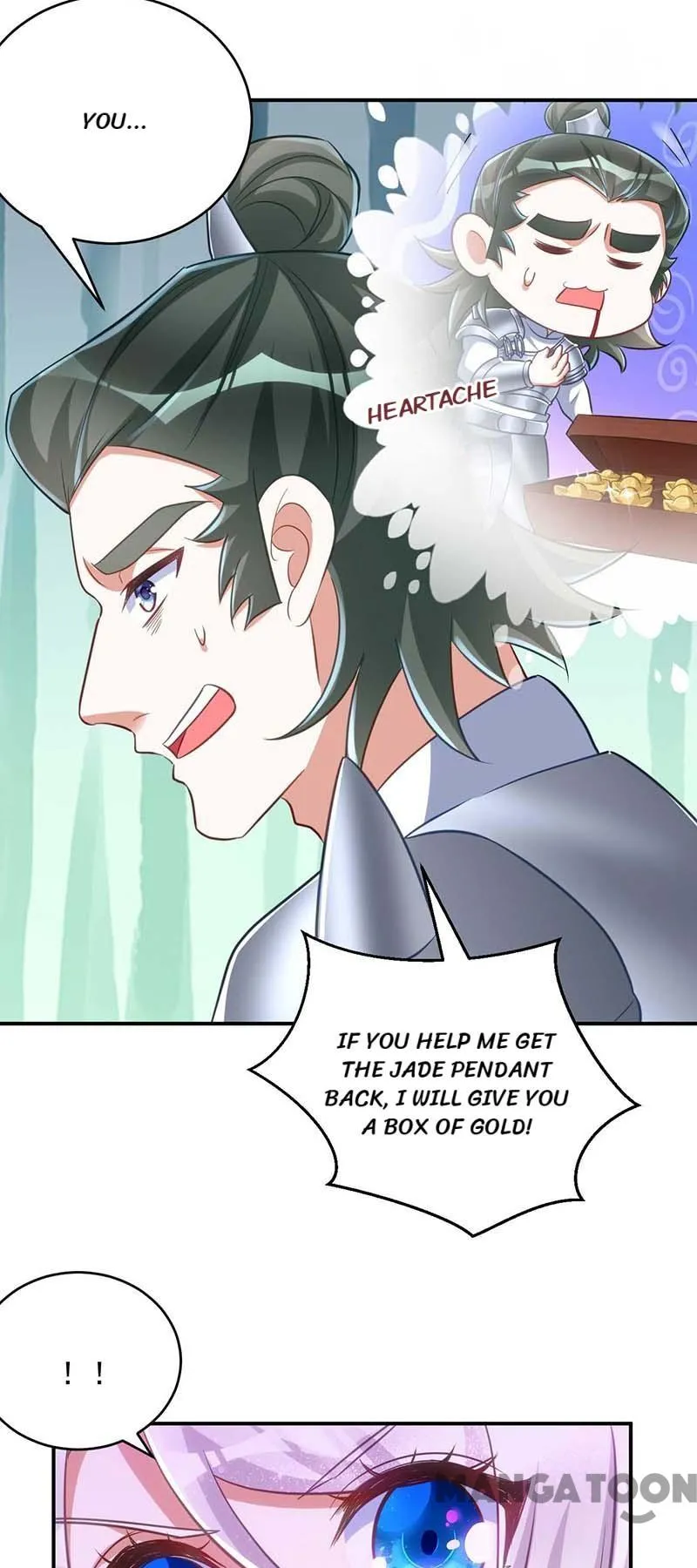 Page 15 of Chapter 62