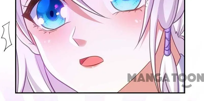 Page 16 of Chapter 62