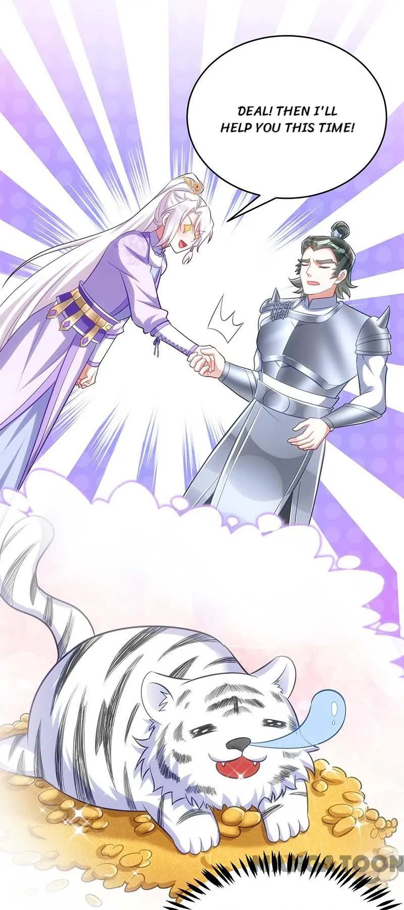 Page 17 of Chapter 62