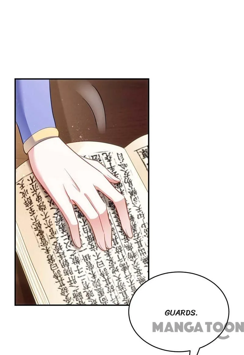 Page 21 of Chapter 62