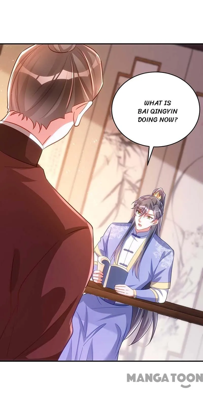 Page 24 of Chapter 62