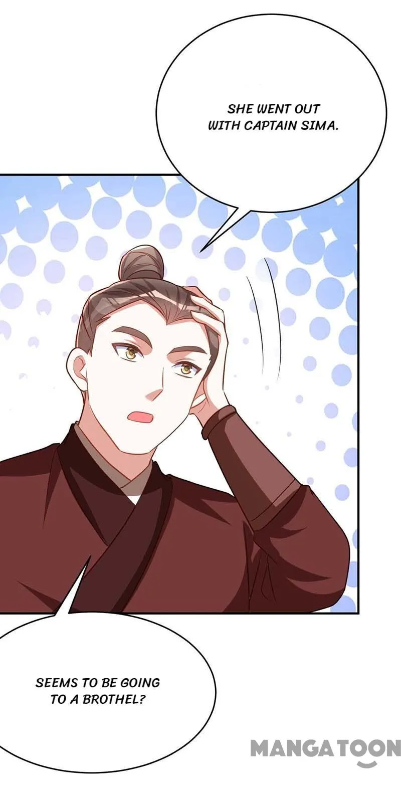 Page 25 of Chapter 62