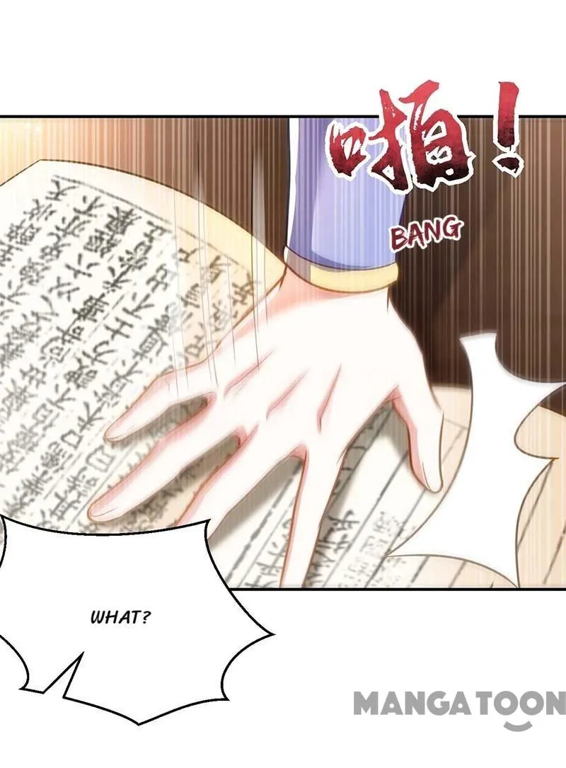 Page 26 of Chapter 62