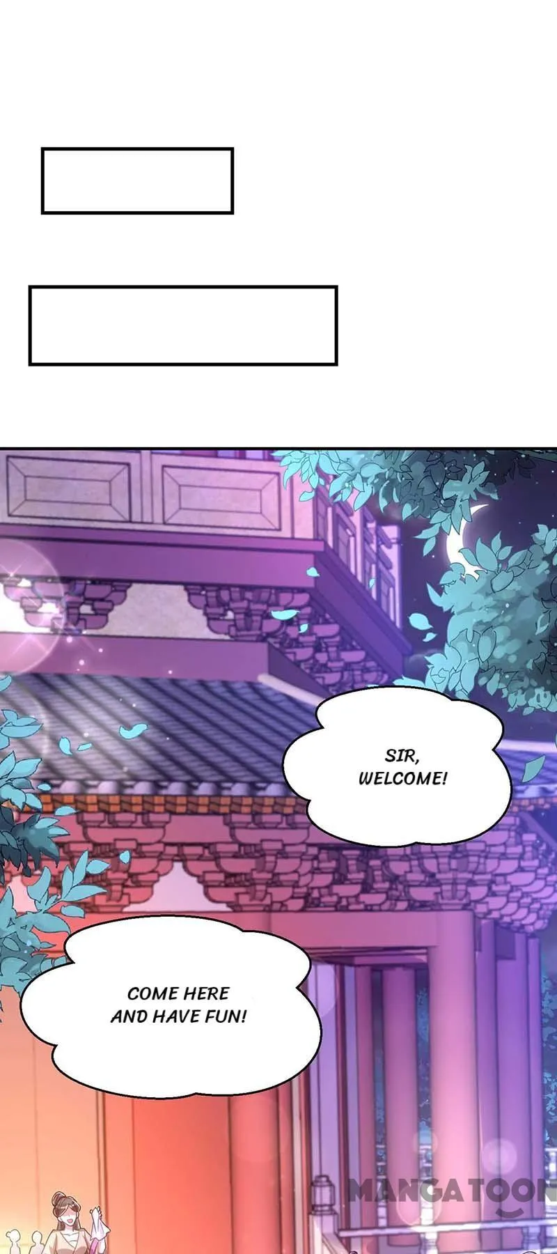 Page 29 of Chapter 62