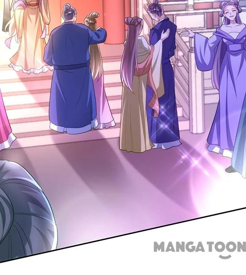 Page 30 of Chapter 62