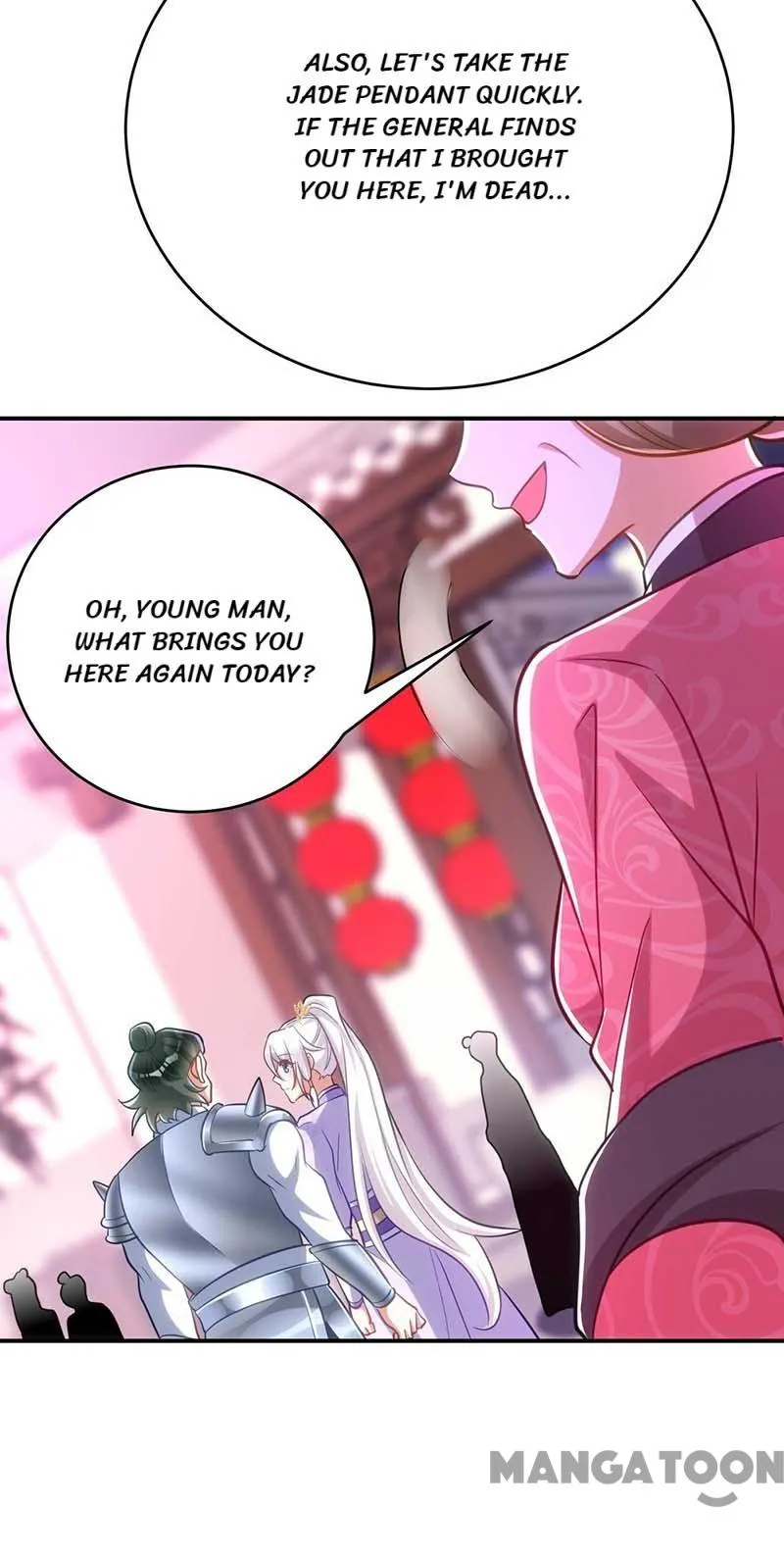 Page 34 of Chapter 62
