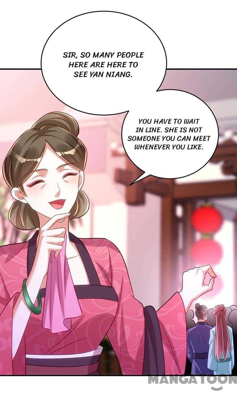 Page 1 of Chapter 63