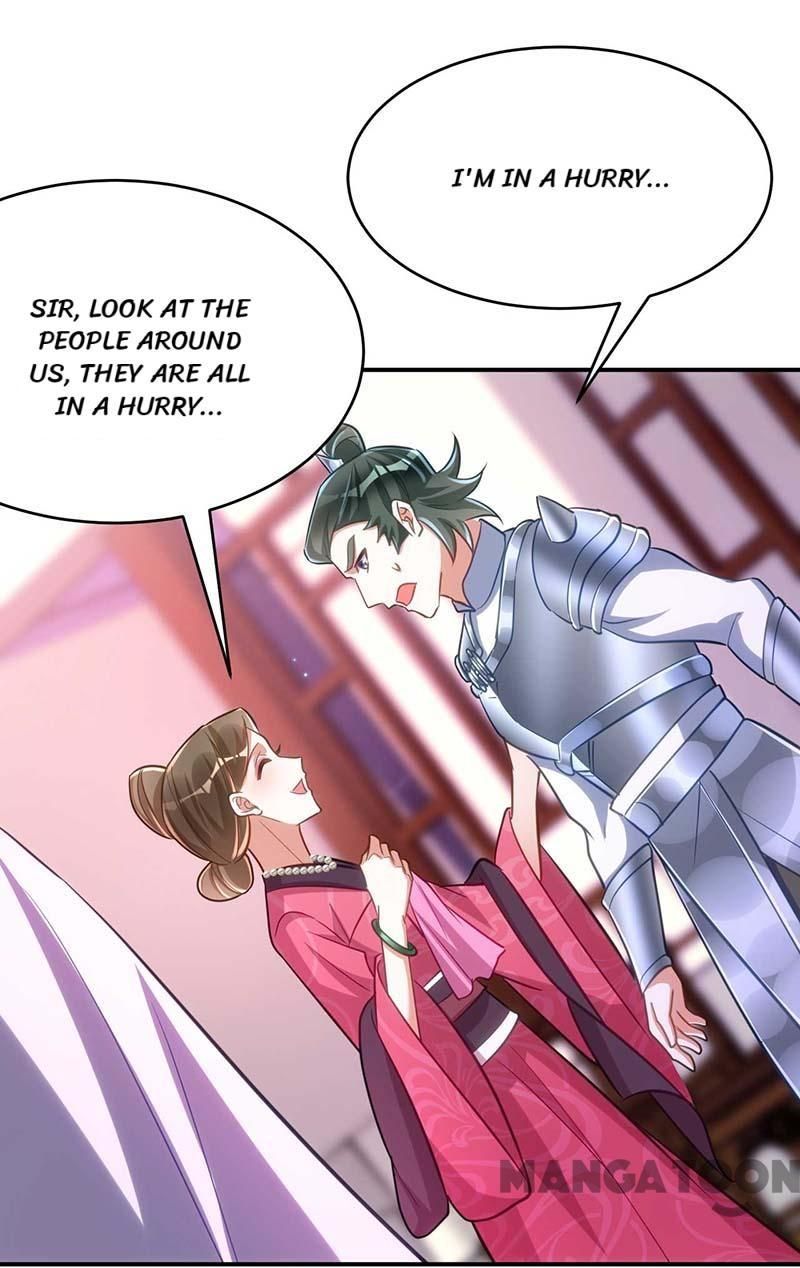 Page 2 of Chapter 63