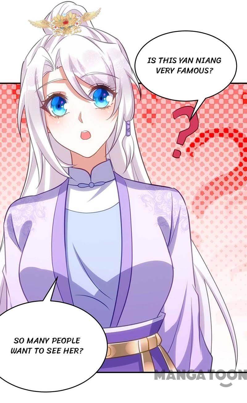 Page 3 of Chapter 63
