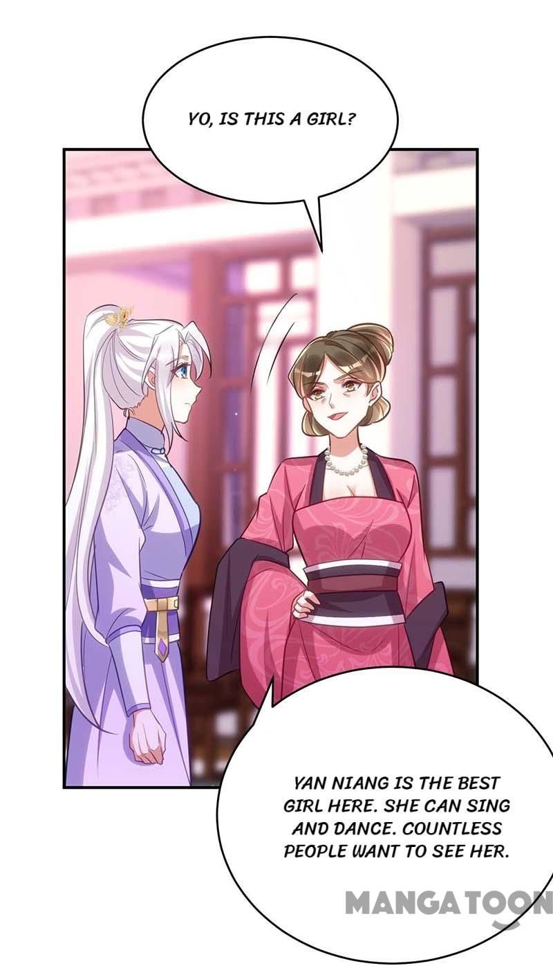 Page 4 of Chapter 63
