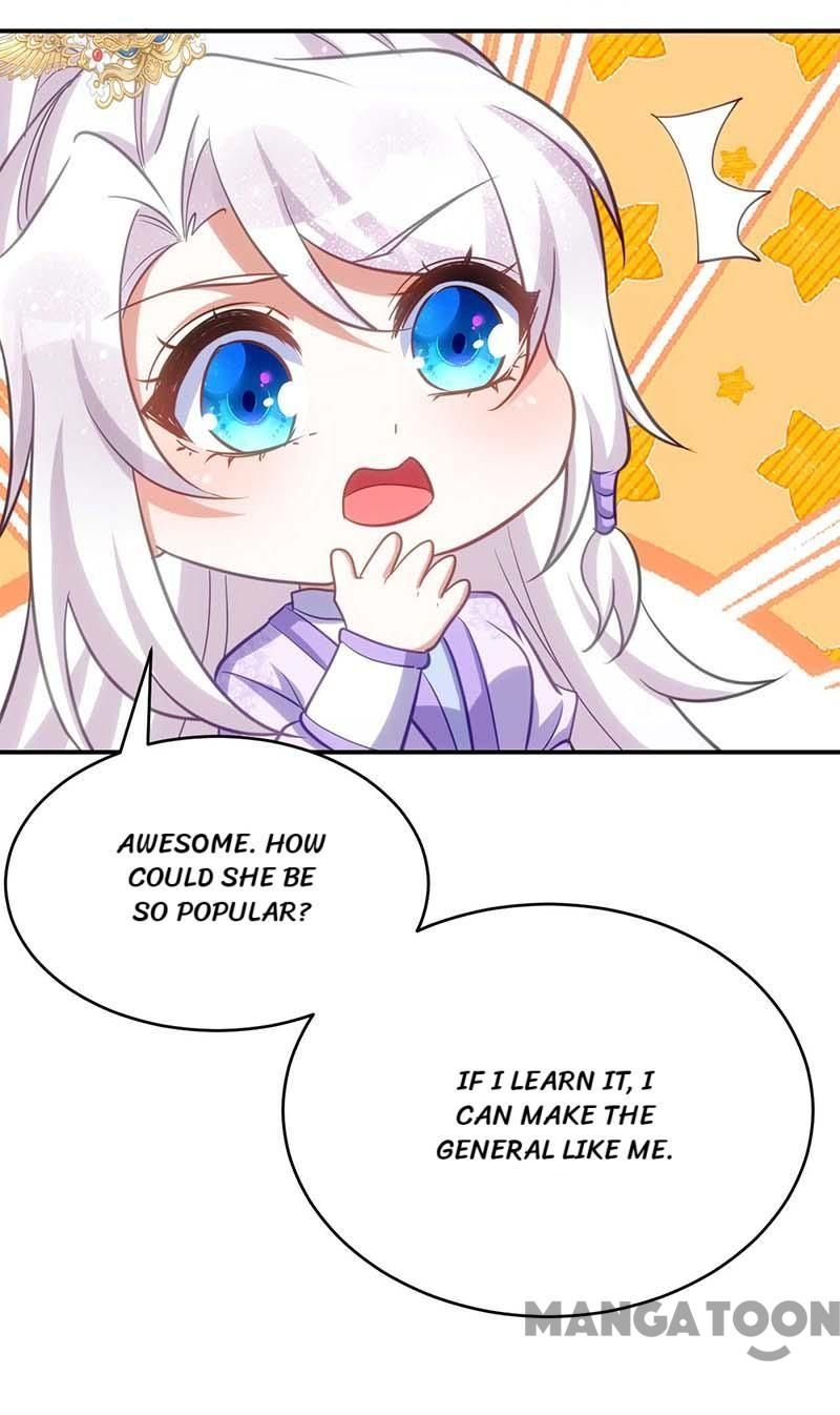 Page 5 of Chapter 63