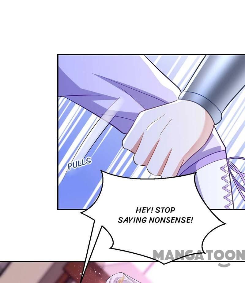 Page 6 of Chapter 63