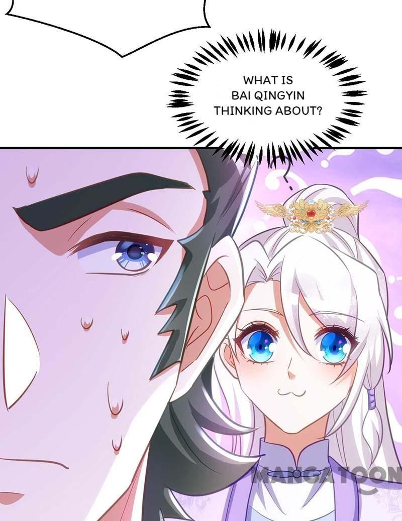 Page 8 of Chapter 63