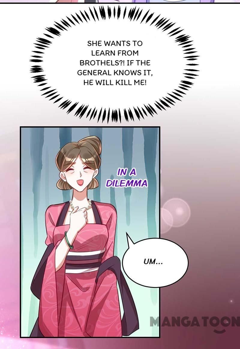Page 9 of Chapter 63