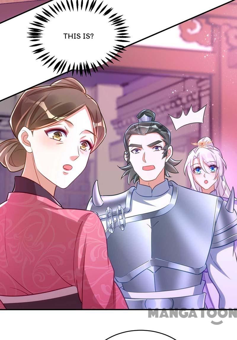Page 12 of Chapter 63