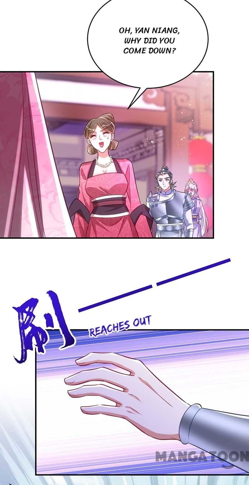 Page 13 of Chapter 63