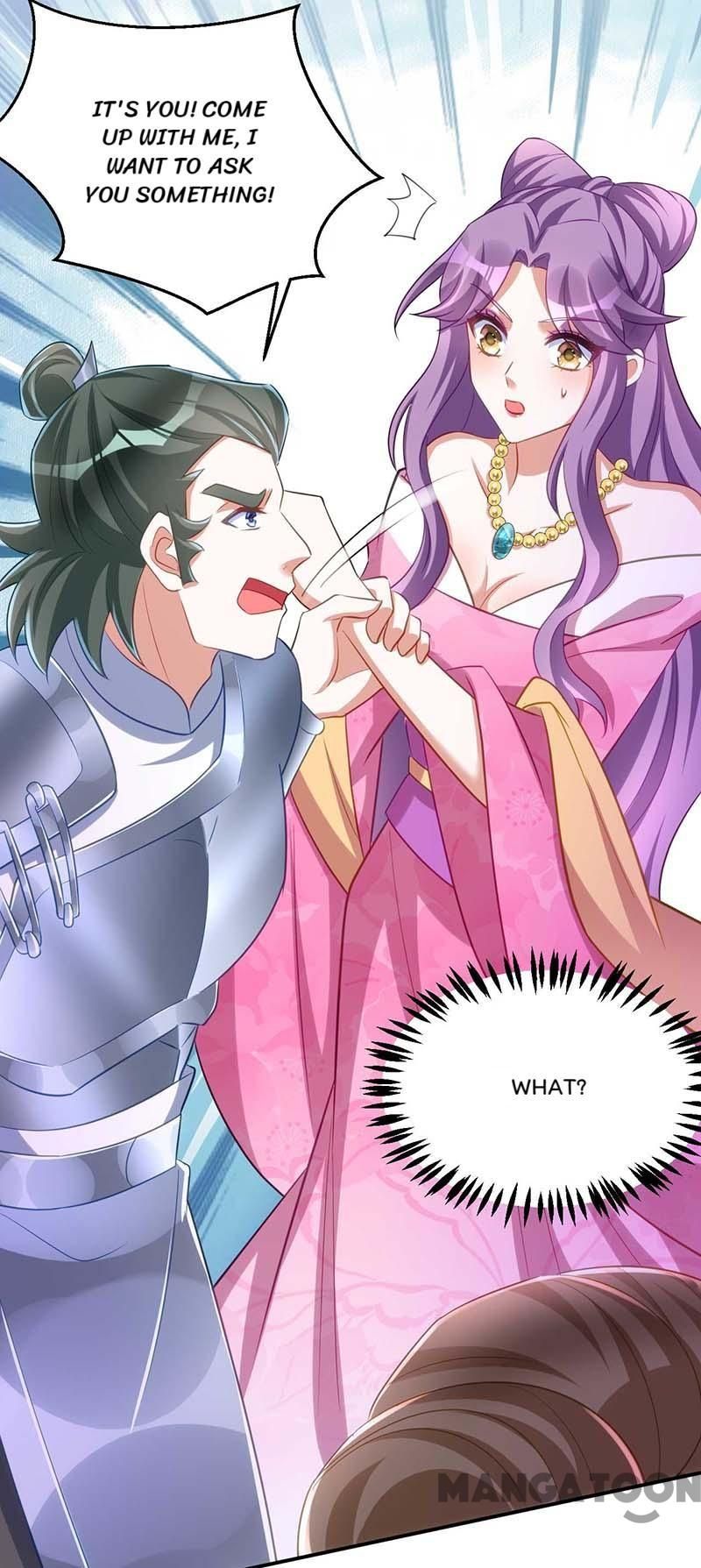 Page 14 of Chapter 63