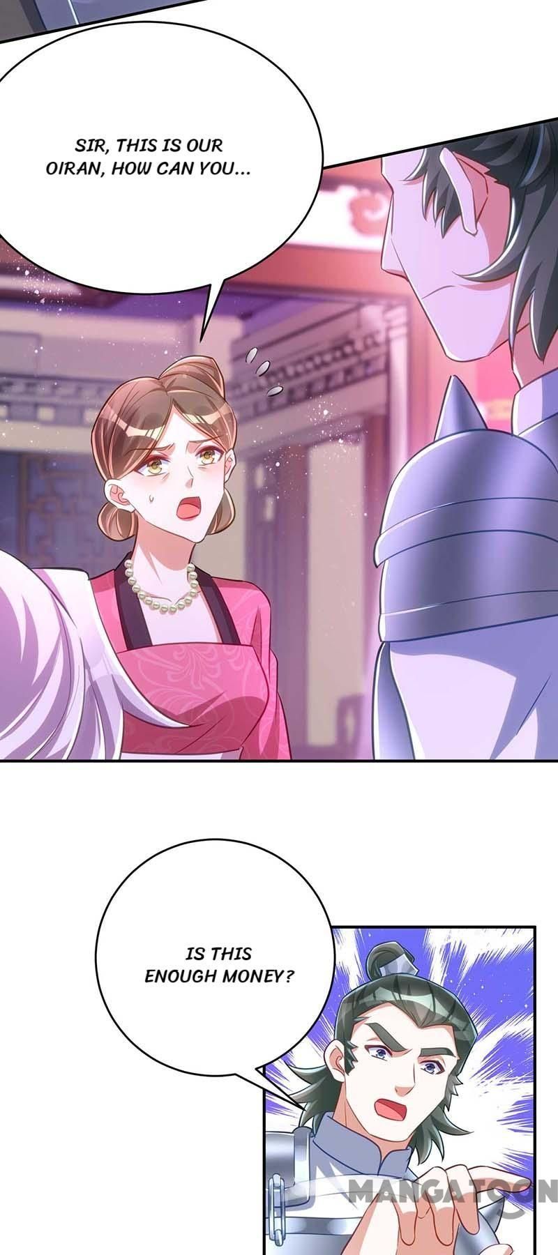Page 15 of Chapter 63
