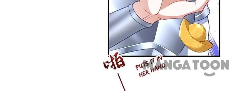 Page 16 of Chapter 63
