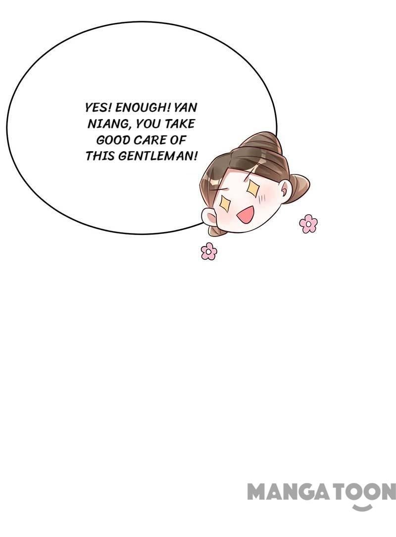 Page 18 of Chapter 63