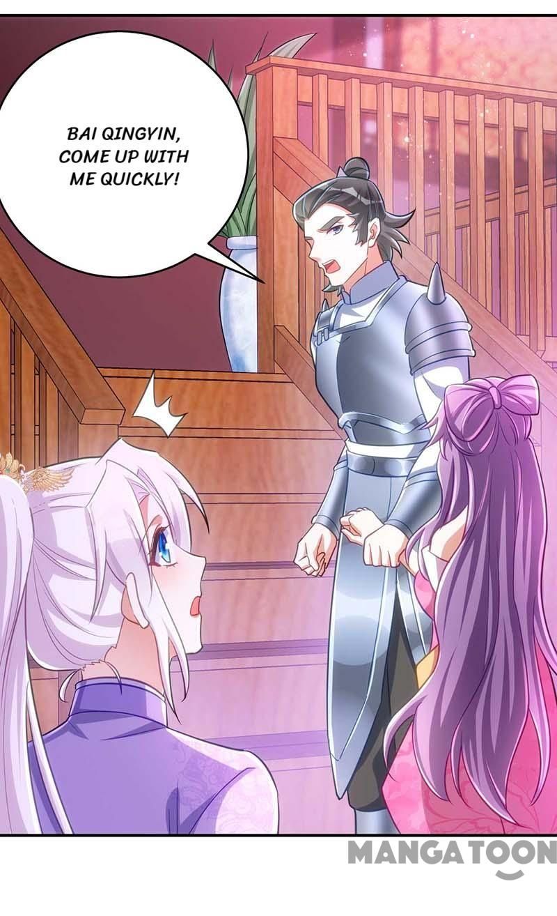 Page 19 of Chapter 63