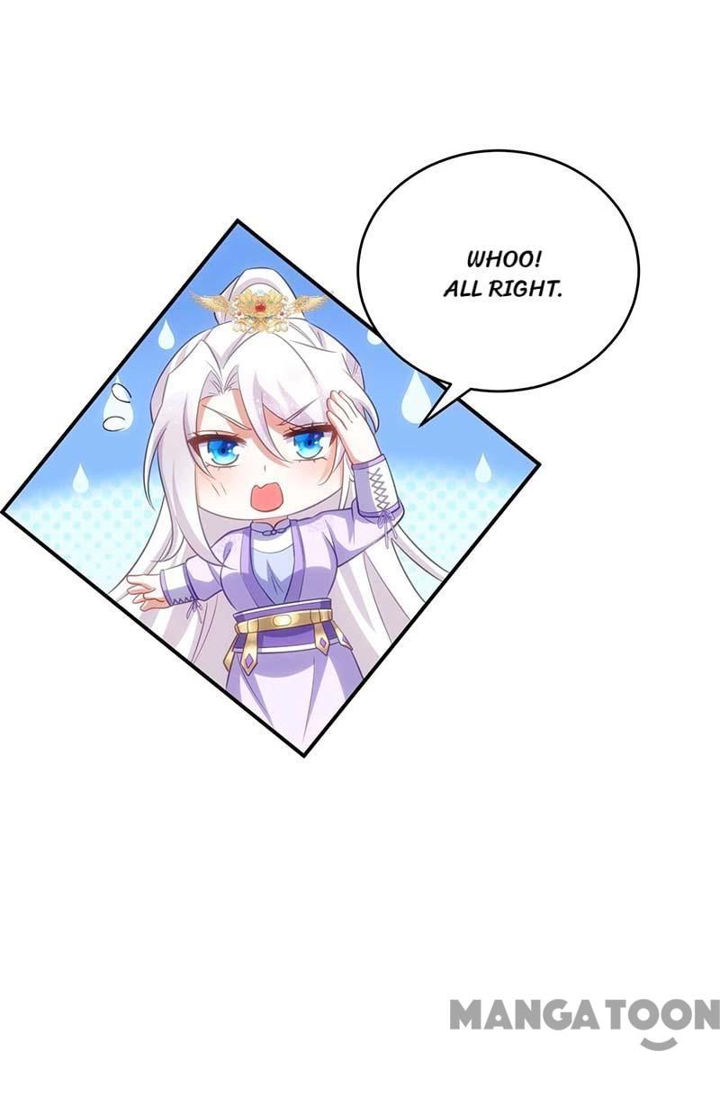 Page 20 of Chapter 63