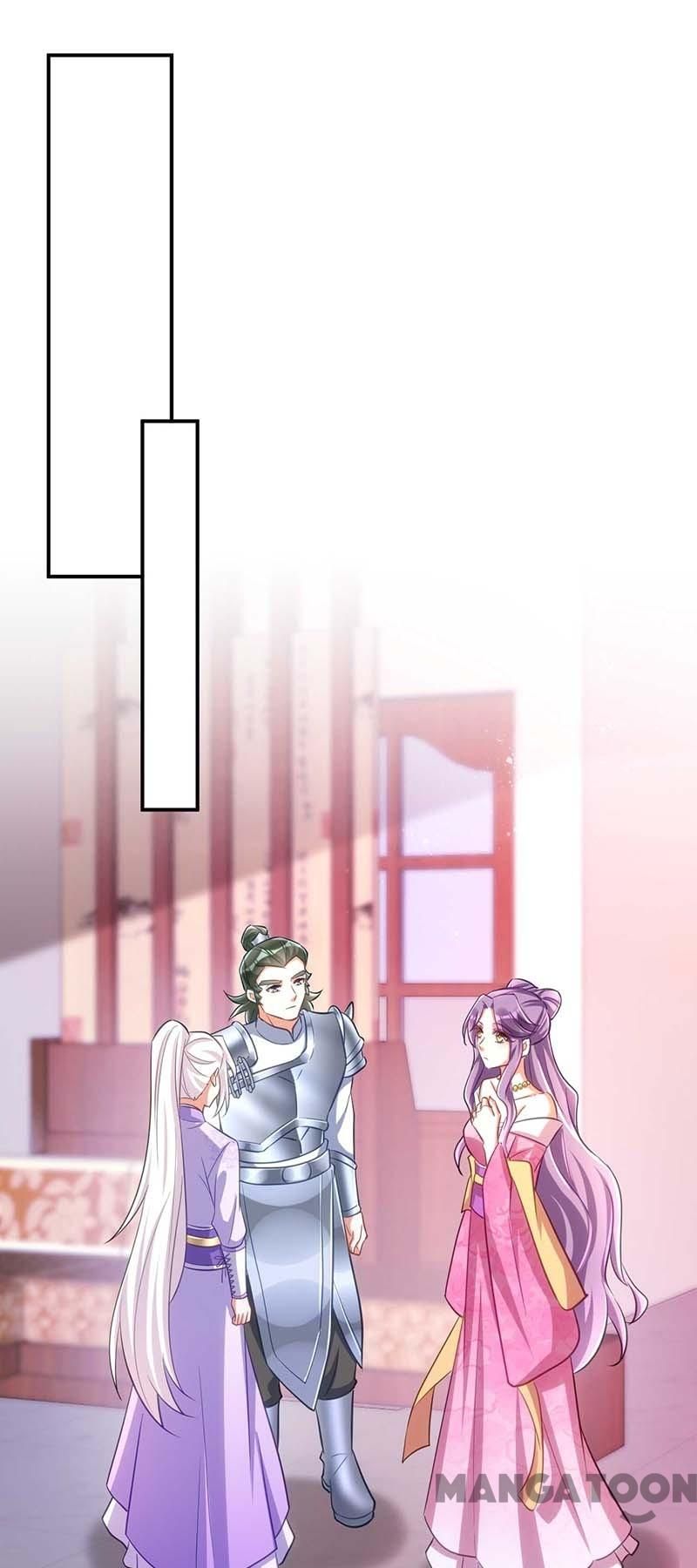 Page 21 of Chapter 63
