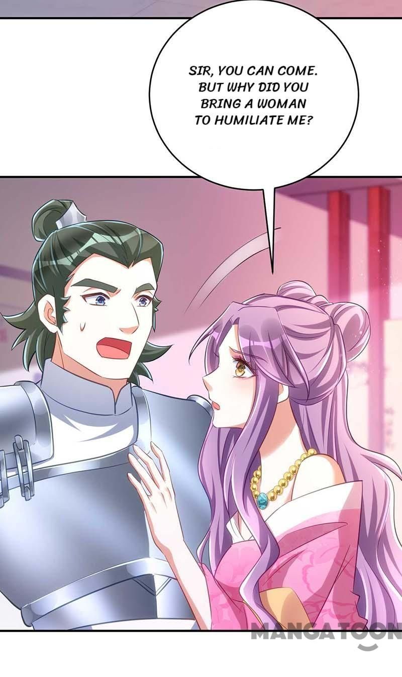 Page 23 of Chapter 63
