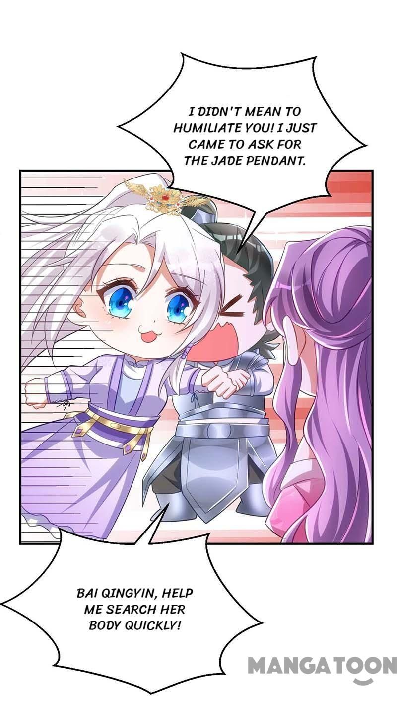 Page 24 of Chapter 63