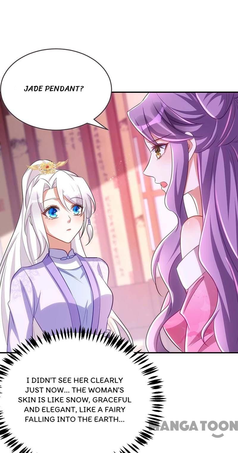 Page 25 of Chapter 63