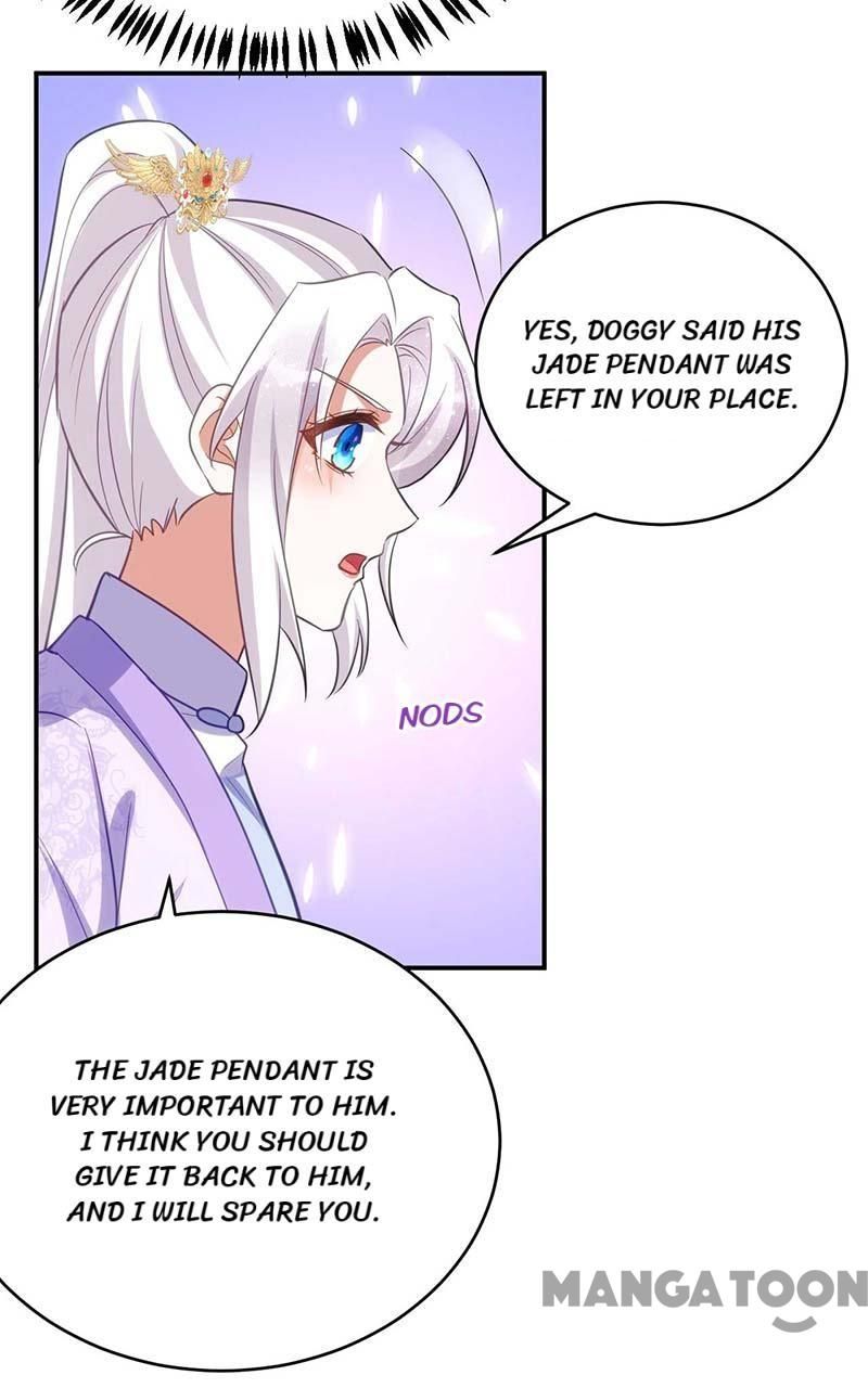 Page 26 of Chapter 63