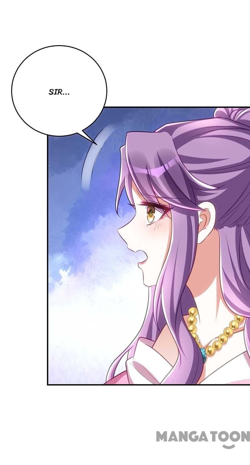 Page 29 of Chapter 63