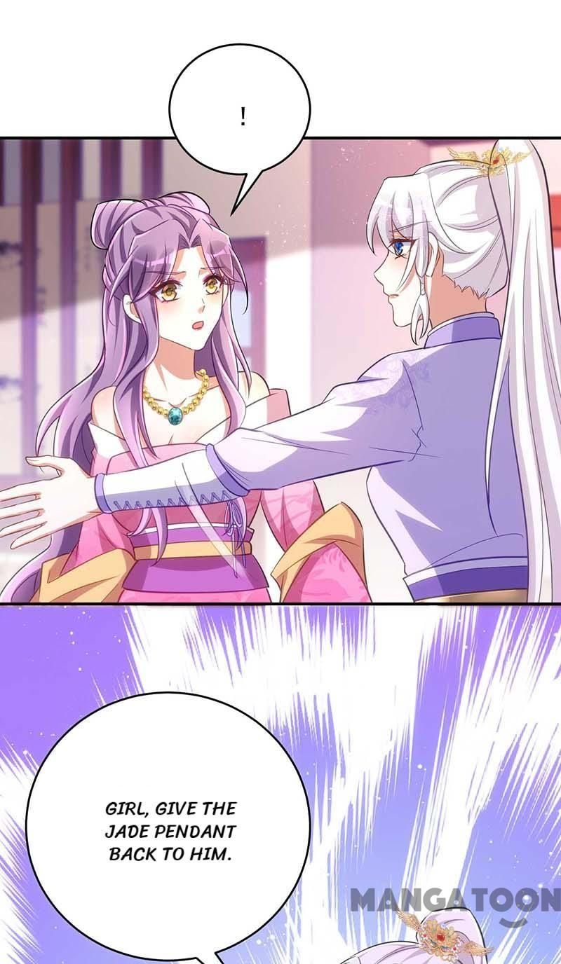 Page 30 of Chapter 63