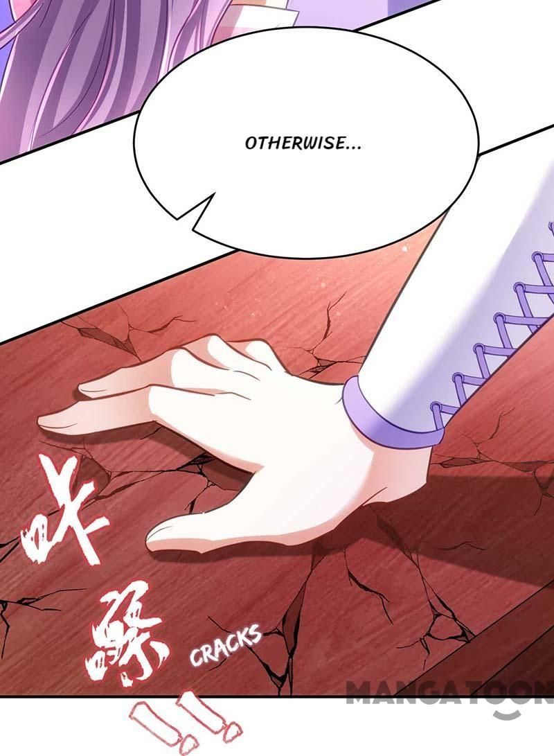 Page 32 of Chapter 63