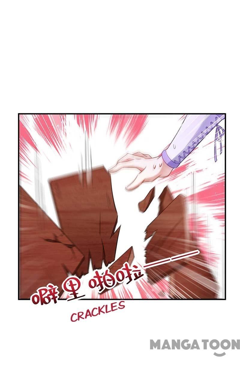 Page 33 of Chapter 63