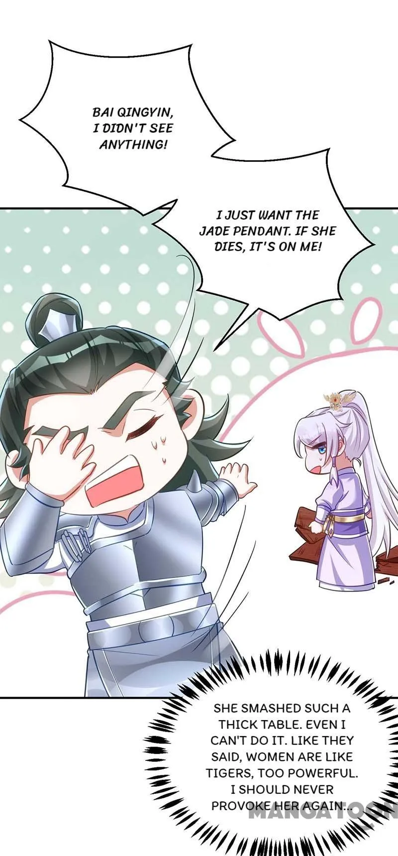 Page 3 of Chapter 64