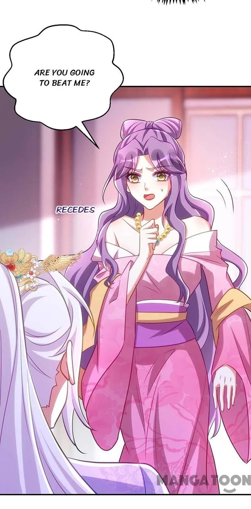 Page 4 of Chapter 64