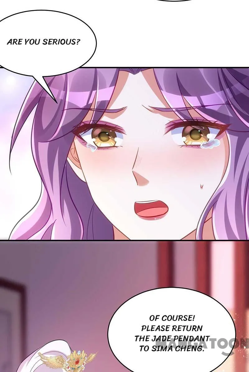 Page 7 of Chapter 64