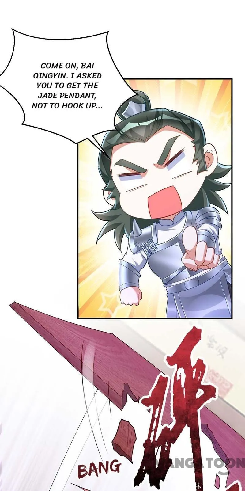 Page 10 of Chapter 64
