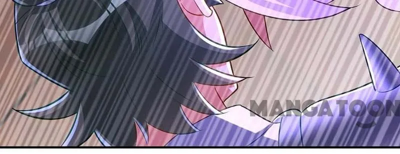 Page 12 of Chapter 64