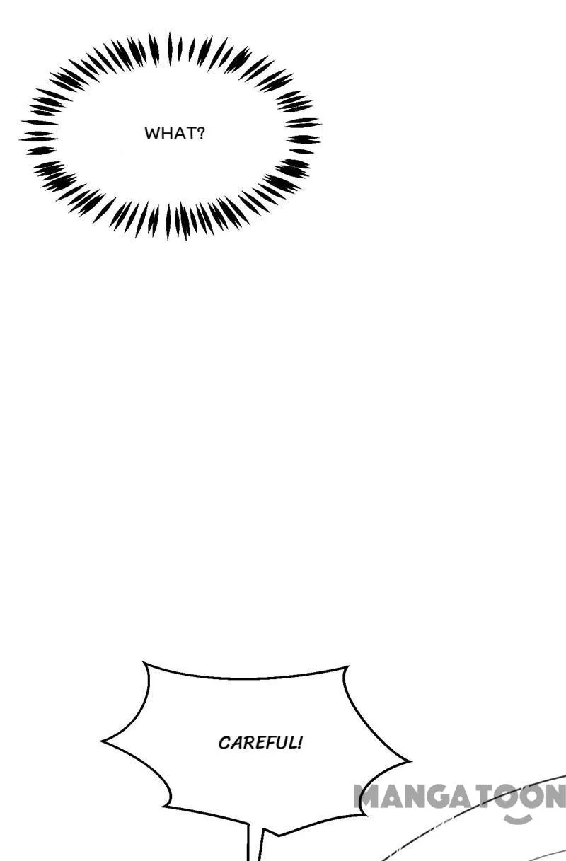 Page 13 of Chapter 64