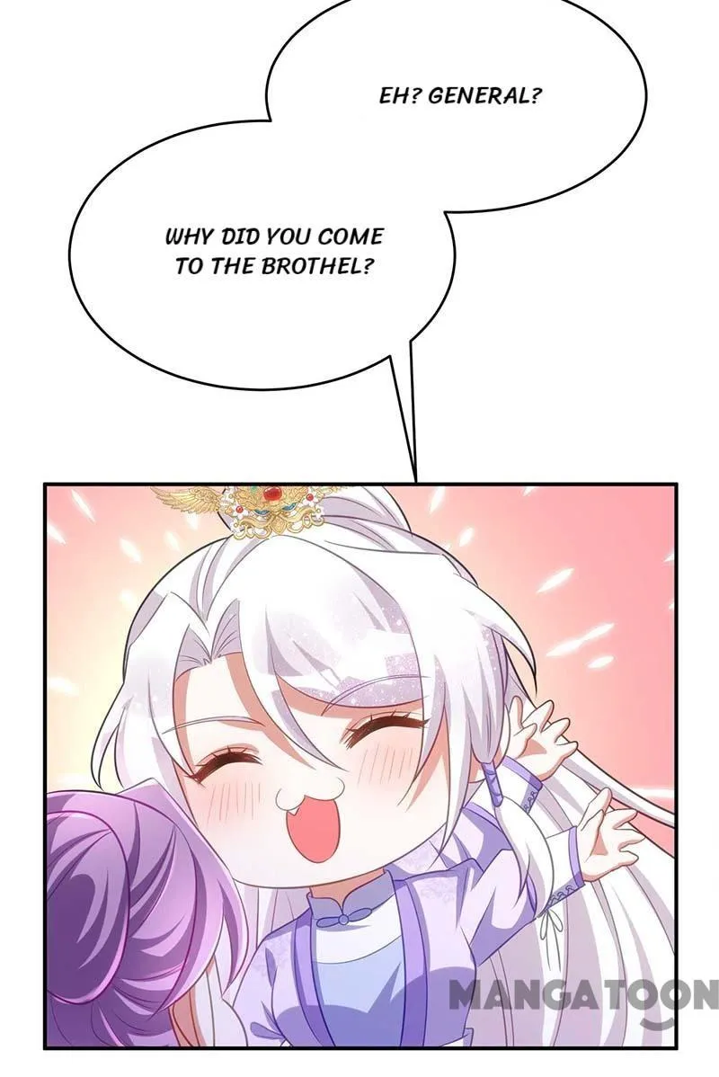 Page 19 of Chapter 64