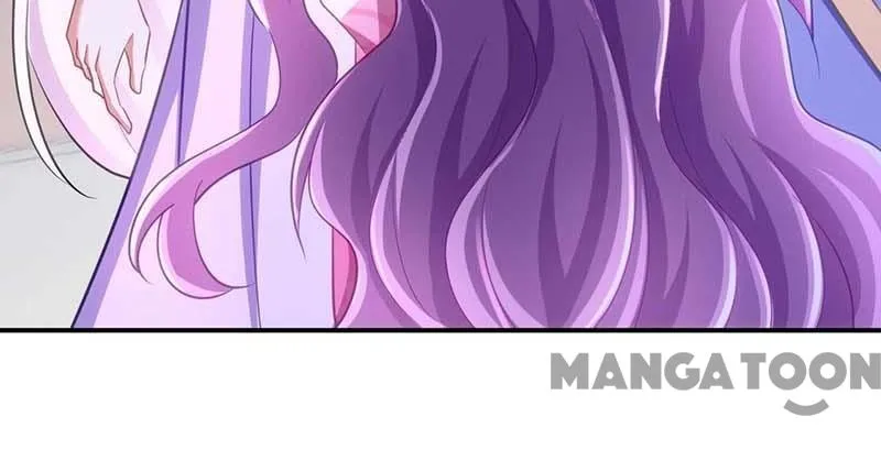Page 21 of Chapter 64