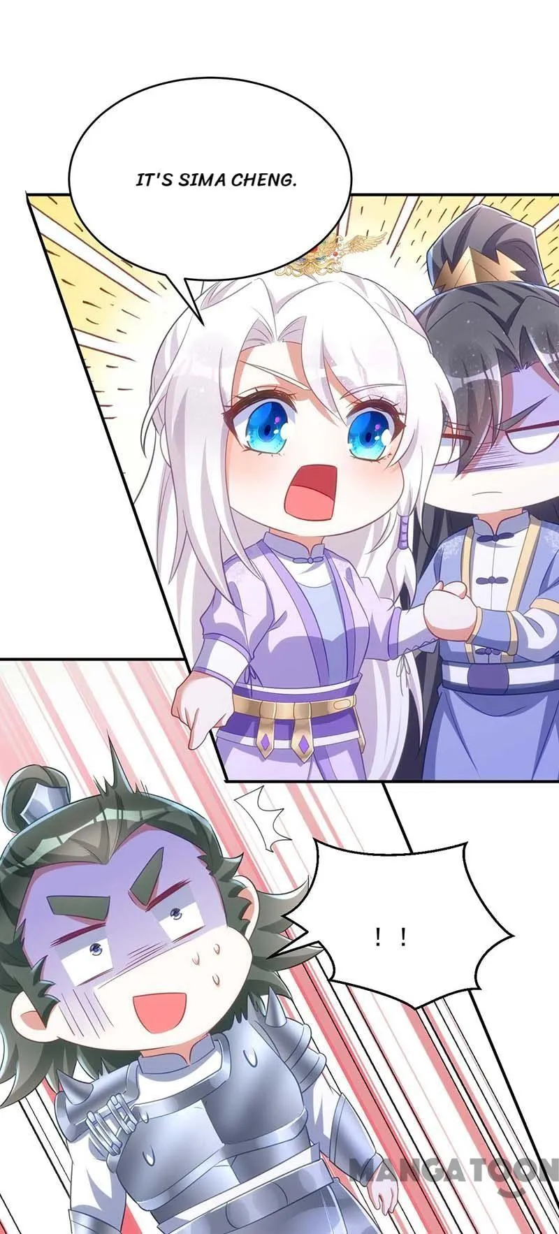 Page 22 of Chapter 64